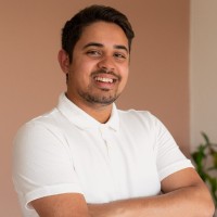 Alexander Ophaug Email