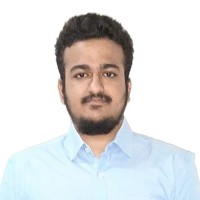 Eaton Employee M Iyer's profile photo