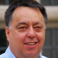 Daimon Hall Email & Phone Number