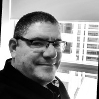 Dionysios Gardelis Email