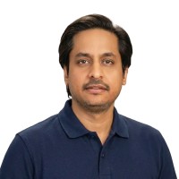 TravelPlus Employee Sahil Malhan's profile photo