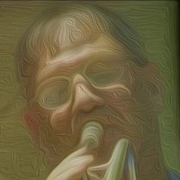 US Army Employee Ken Dodson's profile photo