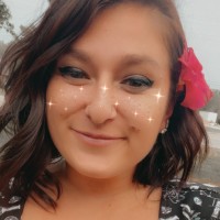Integrity Realty Group LLC Employee Danielle Malich's profile photo