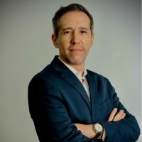 Ramiro Peña Email