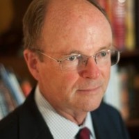 Consultoria Empresarial Employee Kent Myers's profile photo