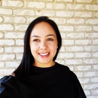 AHP Medical Employee Andrea Yanez's profile photo