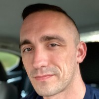 Edward Stillwagon Email