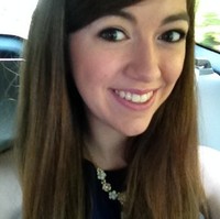 Paige Goodman Email
