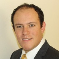 Carlos Martínez Email & Phone Number