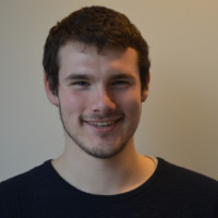 Jonas van Hoeyweghen Email