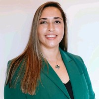 Angela Vigliotti Email & Phone Number