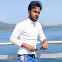 Narugopal Raul's profile photo