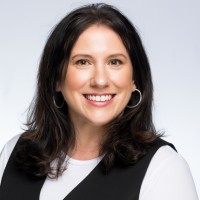 Biological Specialty Company (BSC) Employee Ashley Campbell's profile photo