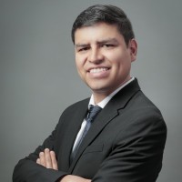 TI SBS Employee Msc. Arangoitia's profile photo
