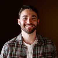 Noah Jefferys Email & Phone Number