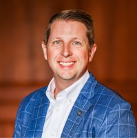 Scott Hansen Email & Phone Number