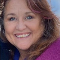 Jacqueline Brumbaugh