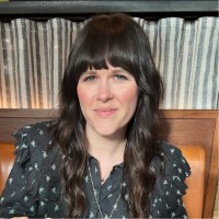 Candice Davis Email & Phone Number