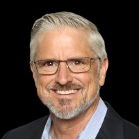 Acentria Insurance Employee Michael Watkins's profile photo