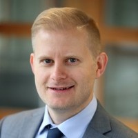 Russell Jones Email