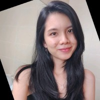 Ho Peng Email