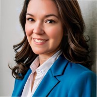 United Way of Central Georgia Employee Catherine Mays's profile photo