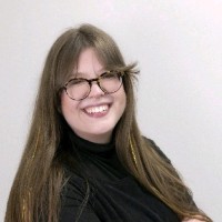Mustard Seed Financial & Insurance Employee Sarah Moss's profile photo