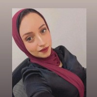 Eman M. Email