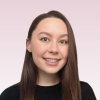 Kate Shved Email