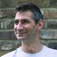 LoveJunk Employee Jason Mohr's profile photo