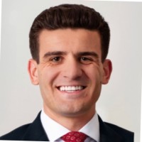 Nicholas Schifano Email & Phone Number