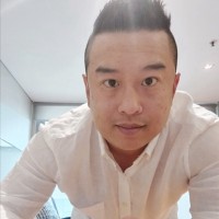 CITEC Confirm Employee Leo Nguyen's profile photo