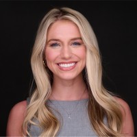Ashley Ratliff Email