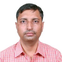 Anil Kumar Email