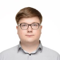 Ivan Generalov Email