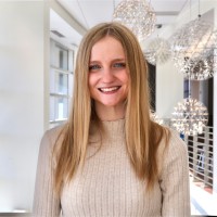 Rocket Carwash Employee Jaden Felty's profile photo