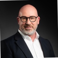 HORSE Employee Patrice Haettel's profile photo