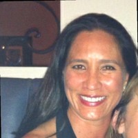 Dawn Comer Email & Phone Number