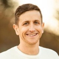 Coactive AI Employee Josh Heller's profile photo