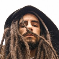 Gabriel Pérez's profile photo