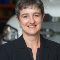 Valerie Kingdon Email & Phone Number