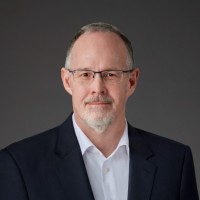 Robert Hillman Email & Phone Number