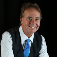 Union Broadcasting, Inc. Employee Danny Clinkscale's profile photo
