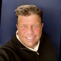Troy Bates Email & Phone Number