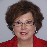 Fellowship Hall Employee Elizabeth Ladd's profile photo