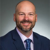 Alan Alberry's profile photo