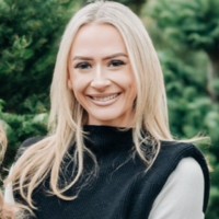 Elizabeth Haden Email & Phone Number