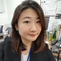 Sky Park Email