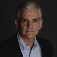 Kevin Gavin Email & Phone Number