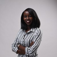 Evalyne Masira Email